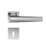 CR -4-